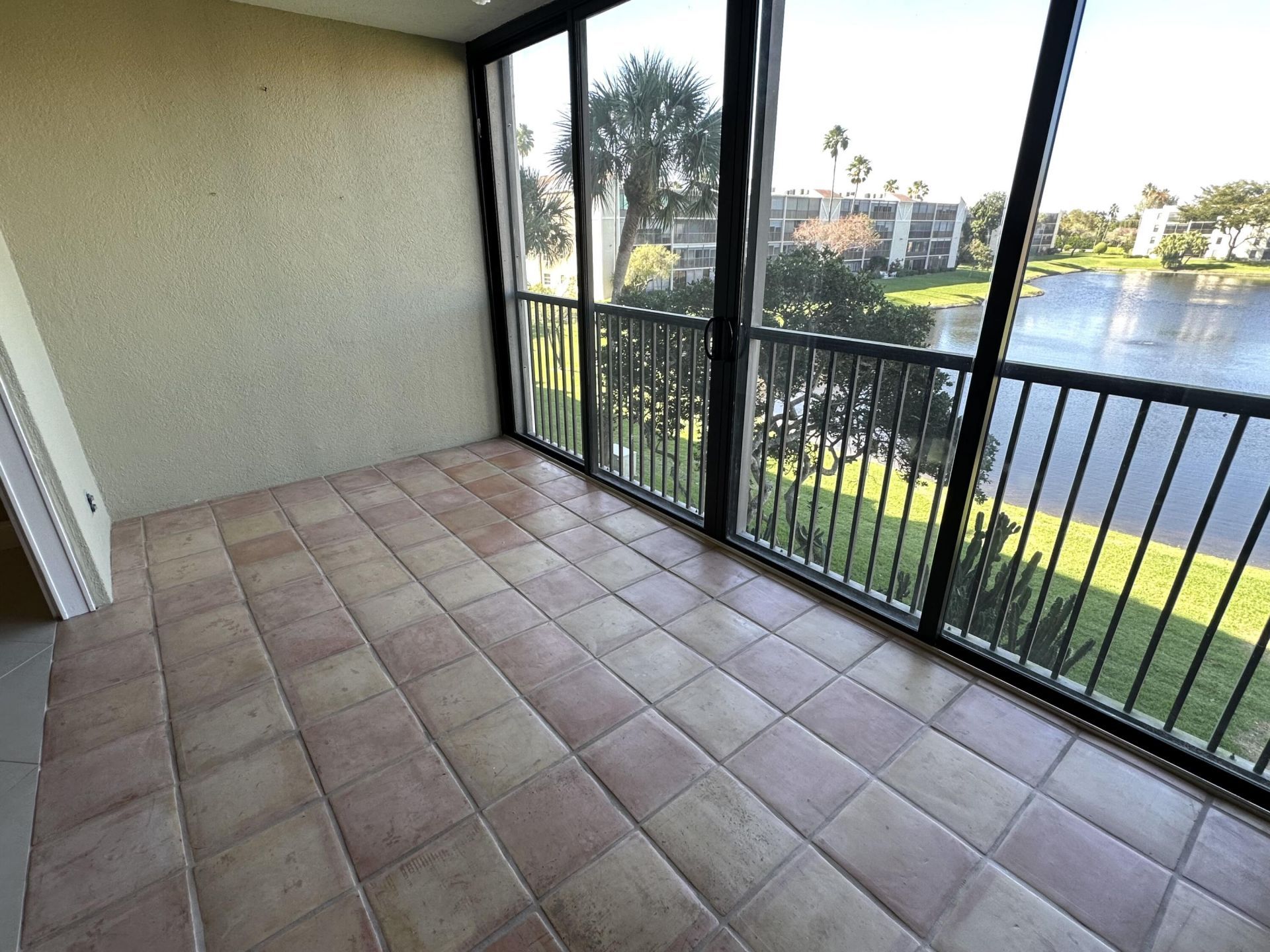 14460 Strathmore Lane, Unit 306, Delray Beach, FL 33446 Photo