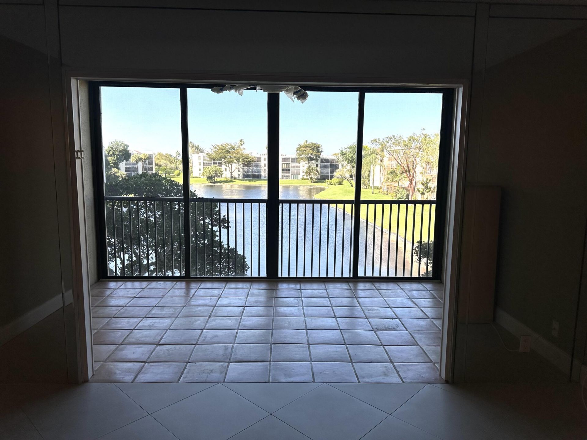 14460 Strathmore Lane, Unit 306, Delray Beach, FL 33446 Photo