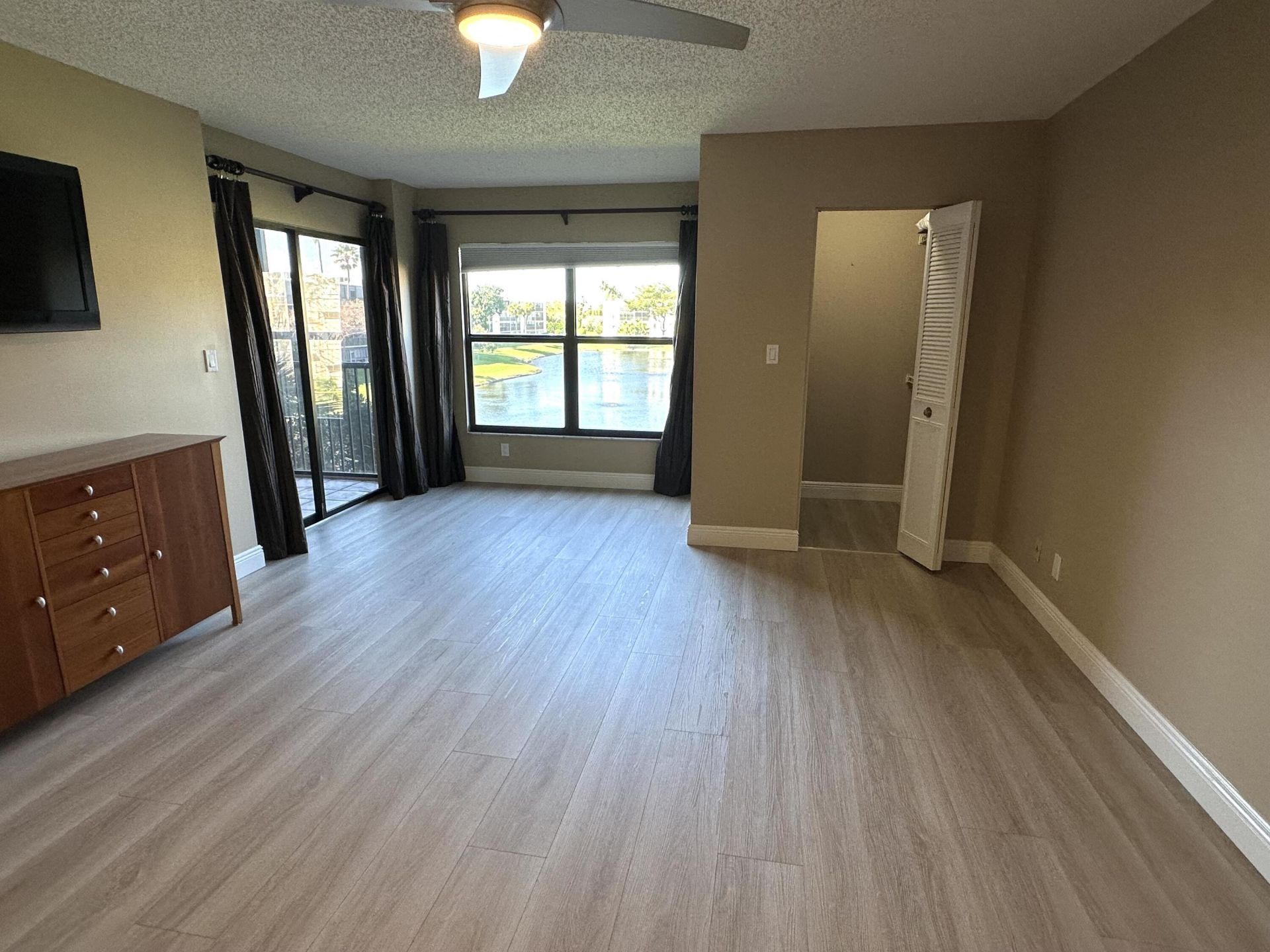 14460 Strathmore Lane, Unit 306, Delray Beach, FL 33446 Photo