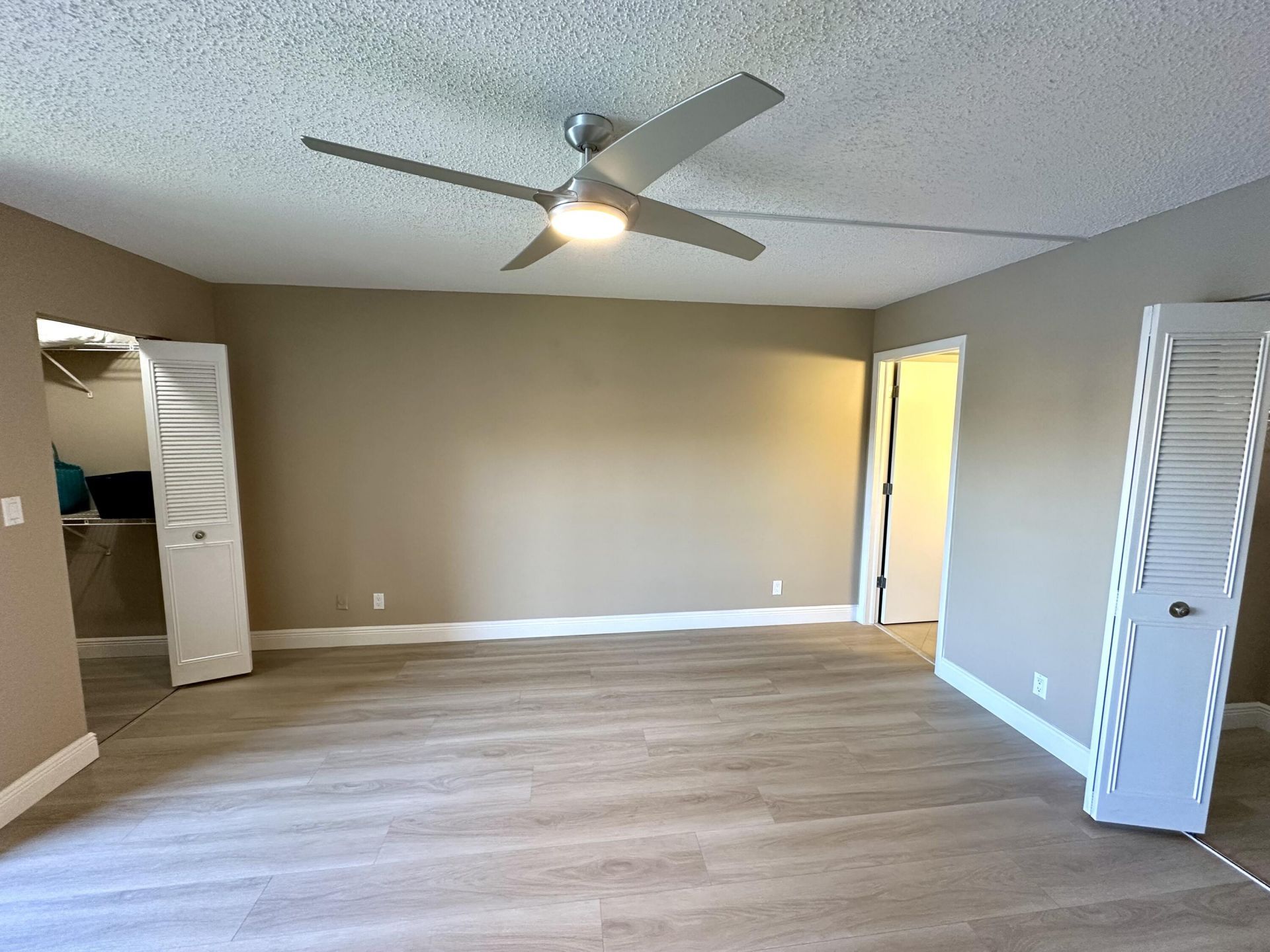 14460 Strathmore Lane, Unit 306, Delray Beach, FL 33446 Photo