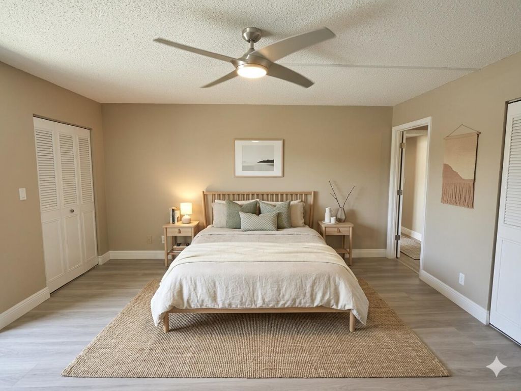 14460 Strathmore Lane, Unit 306, Delray Beach, FL 33446 Photo