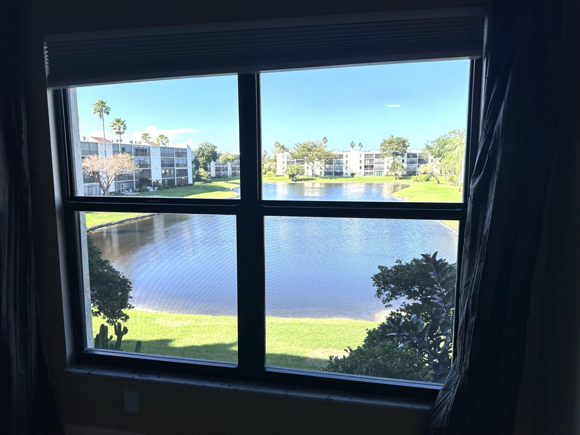 14460 Strathmore Lane, Unit 306, Delray Beach, FL 33446 Photo
