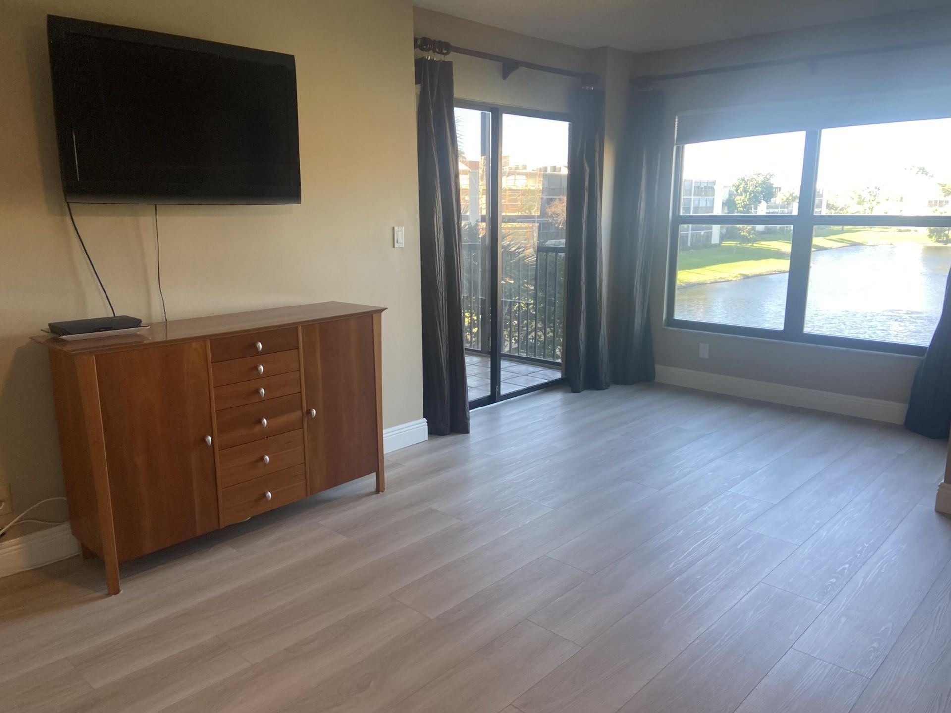 14460 Strathmore Lane, Unit 306, Delray Beach, FL 33446 Photo