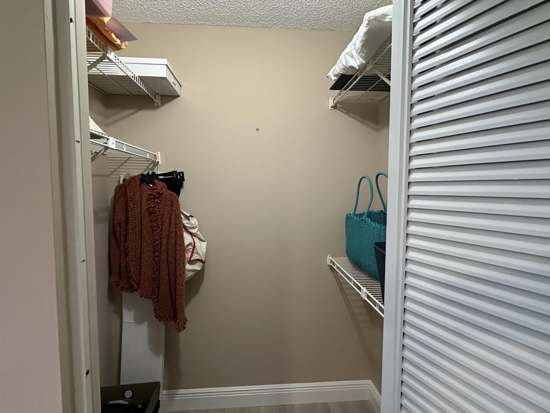 14460 Strathmore Lane, Unit 306, Delray Beach, FL 33446 Photo