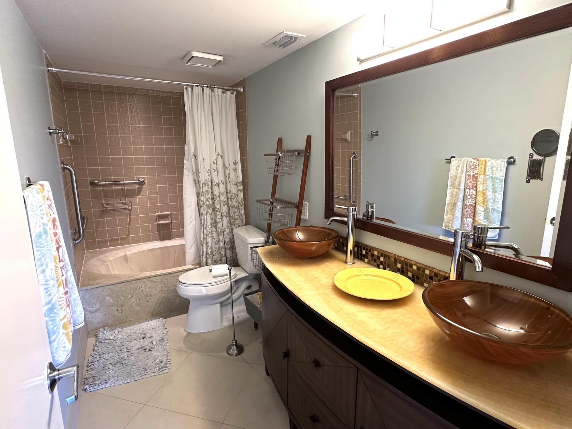 14460 Strathmore Lane, Unit 306, Delray Beach, FL 33446 Photo