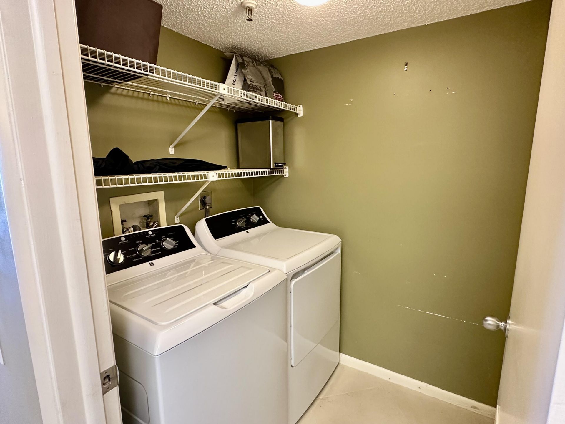 14460 Strathmore Lane, Unit 306, Delray Beach, FL 33446 Photo