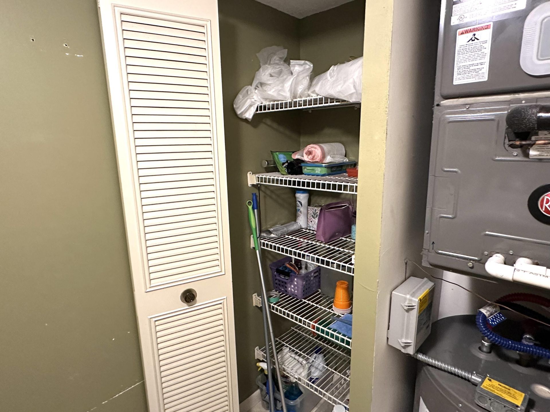 14460 Strathmore Lane, Unit 306, Delray Beach, FL 33446 Photo