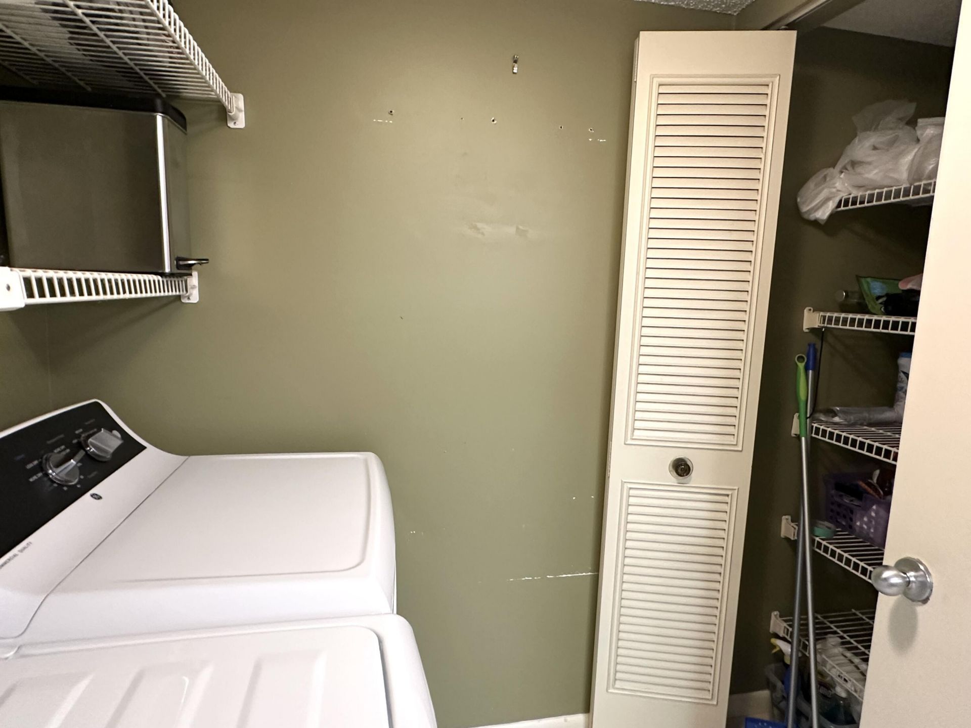 14460 Strathmore Lane, Unit 306, Delray Beach, FL 33446 Photo