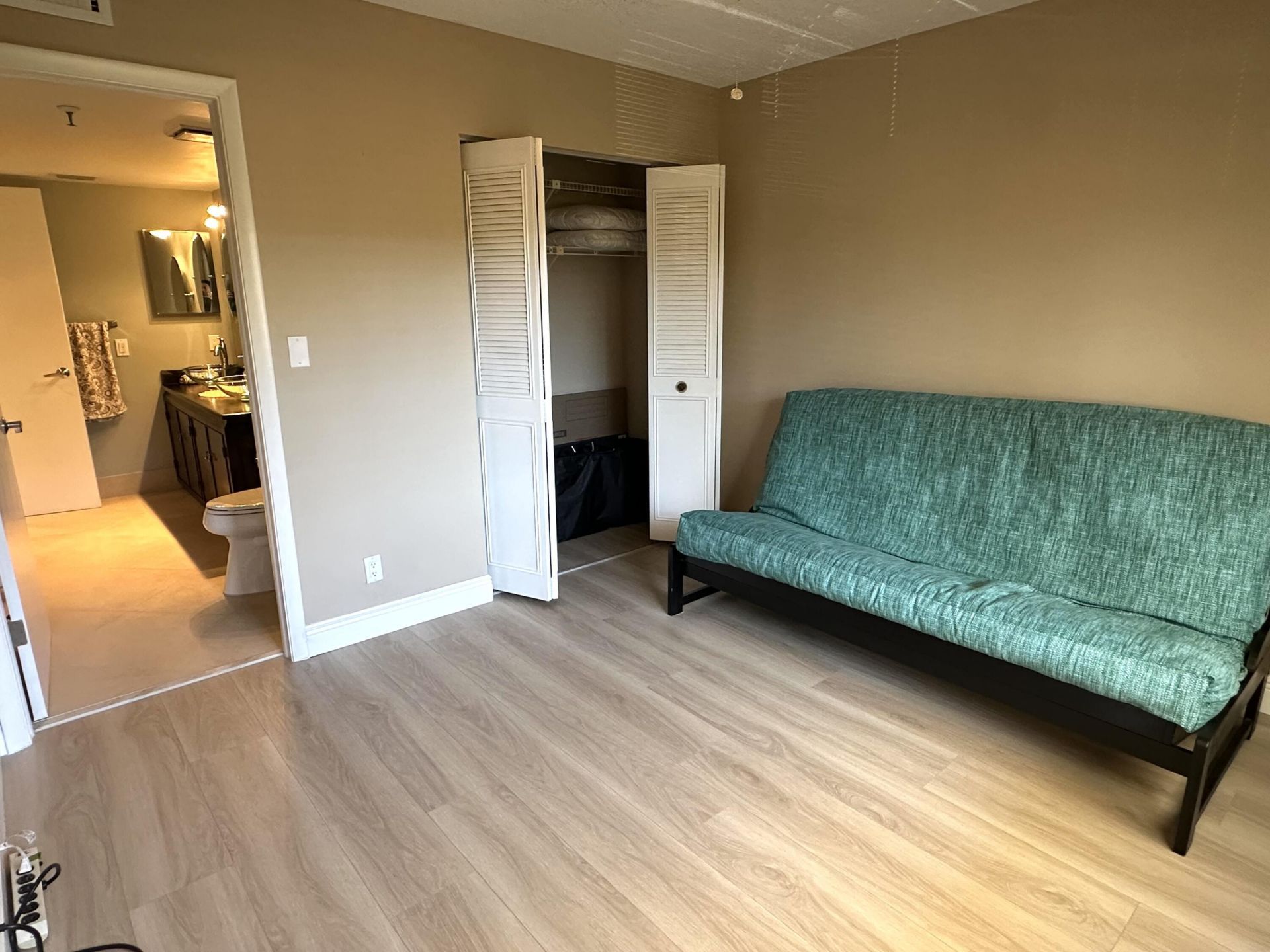 14460 Strathmore Lane, Unit 306, Delray Beach, FL 33446 Photo