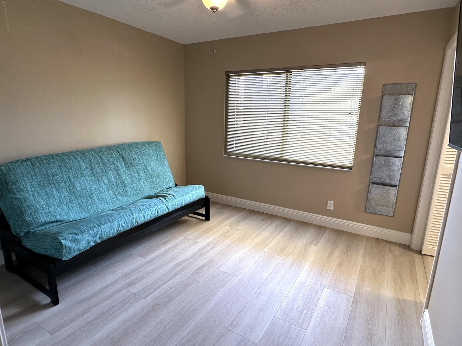 14460 Strathmore Lane, Unit 306, Delray Beach, FL 33446 Photo