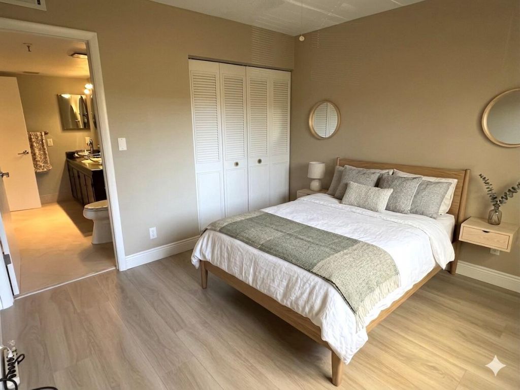 14460 Strathmore Lane, Unit 306, Delray Beach, FL 33446 Photo