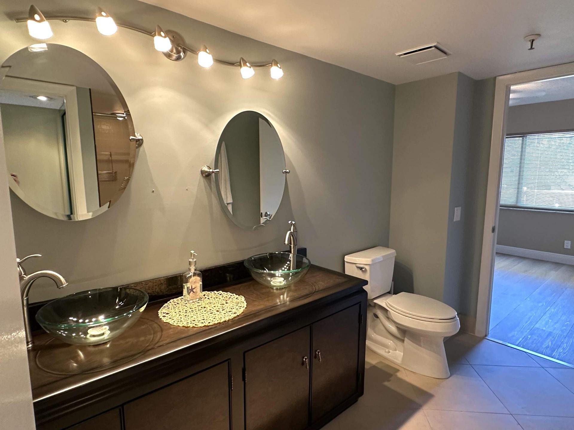 14460 Strathmore Lane, Unit 306, Delray Beach, FL 33446 Photo