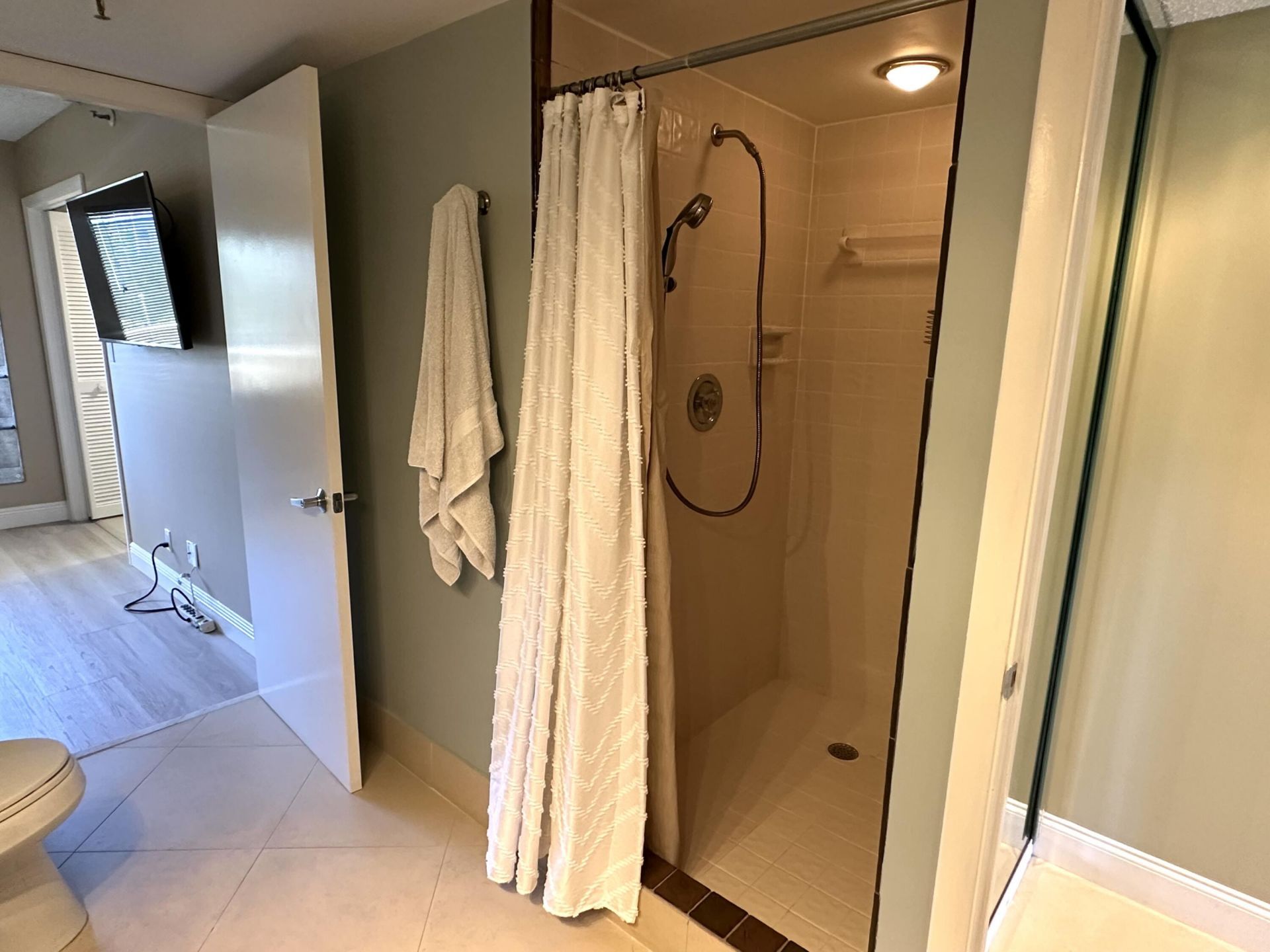 14460 Strathmore Lane, Unit 306, Delray Beach, FL 33446 Photo