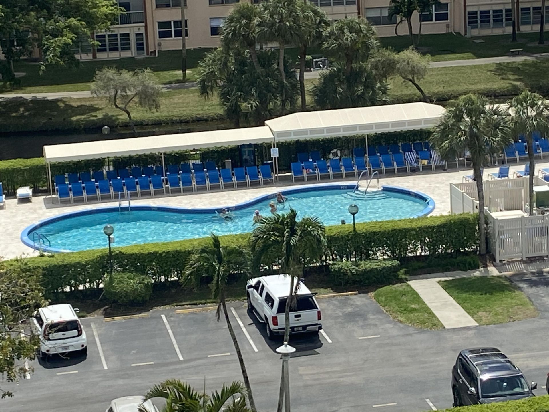 14460 Strathmore Lane, Unit 306, Delray Beach, FL 33446 Photo