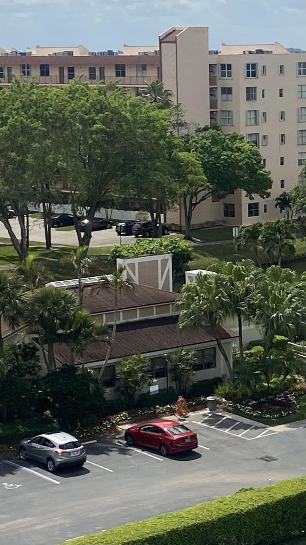 14460 Strathmore Lane, Unit 306, Delray Beach, FL 33446 Photo