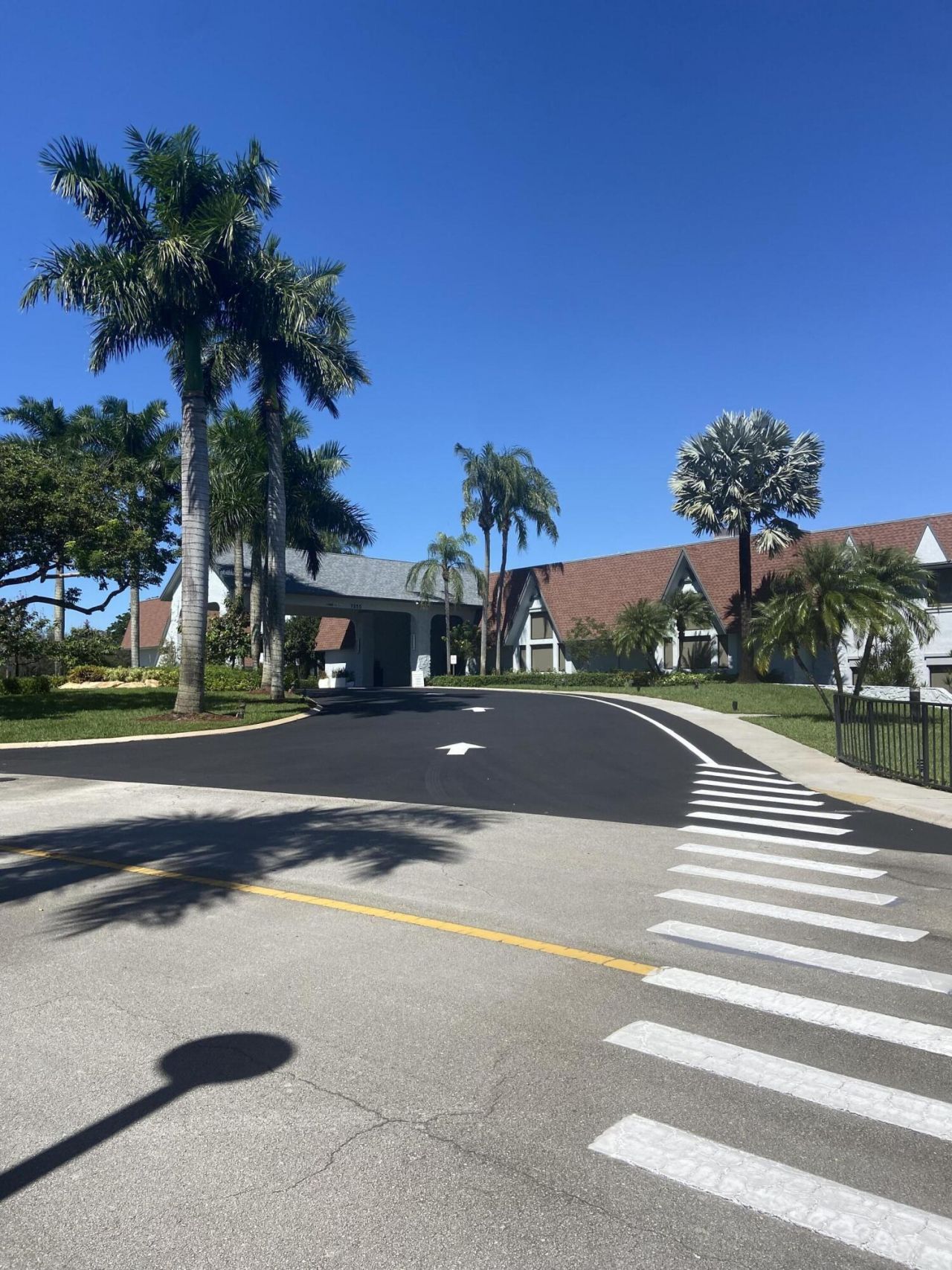 14460 Strathmore Lane, Unit 306, Delray Beach, FL 33446 Photo