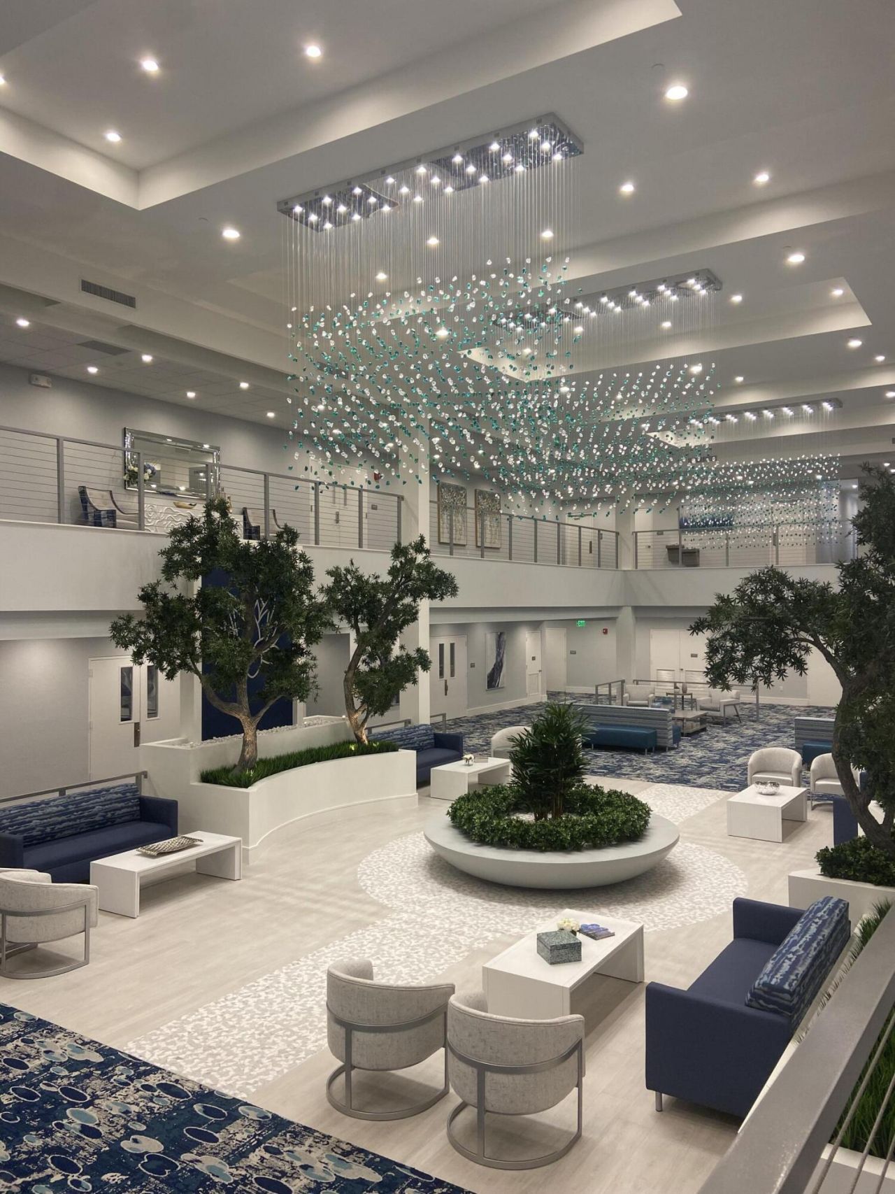 14460 Strathmore Lane, Unit 306, Delray Beach, FL 33446 Photo