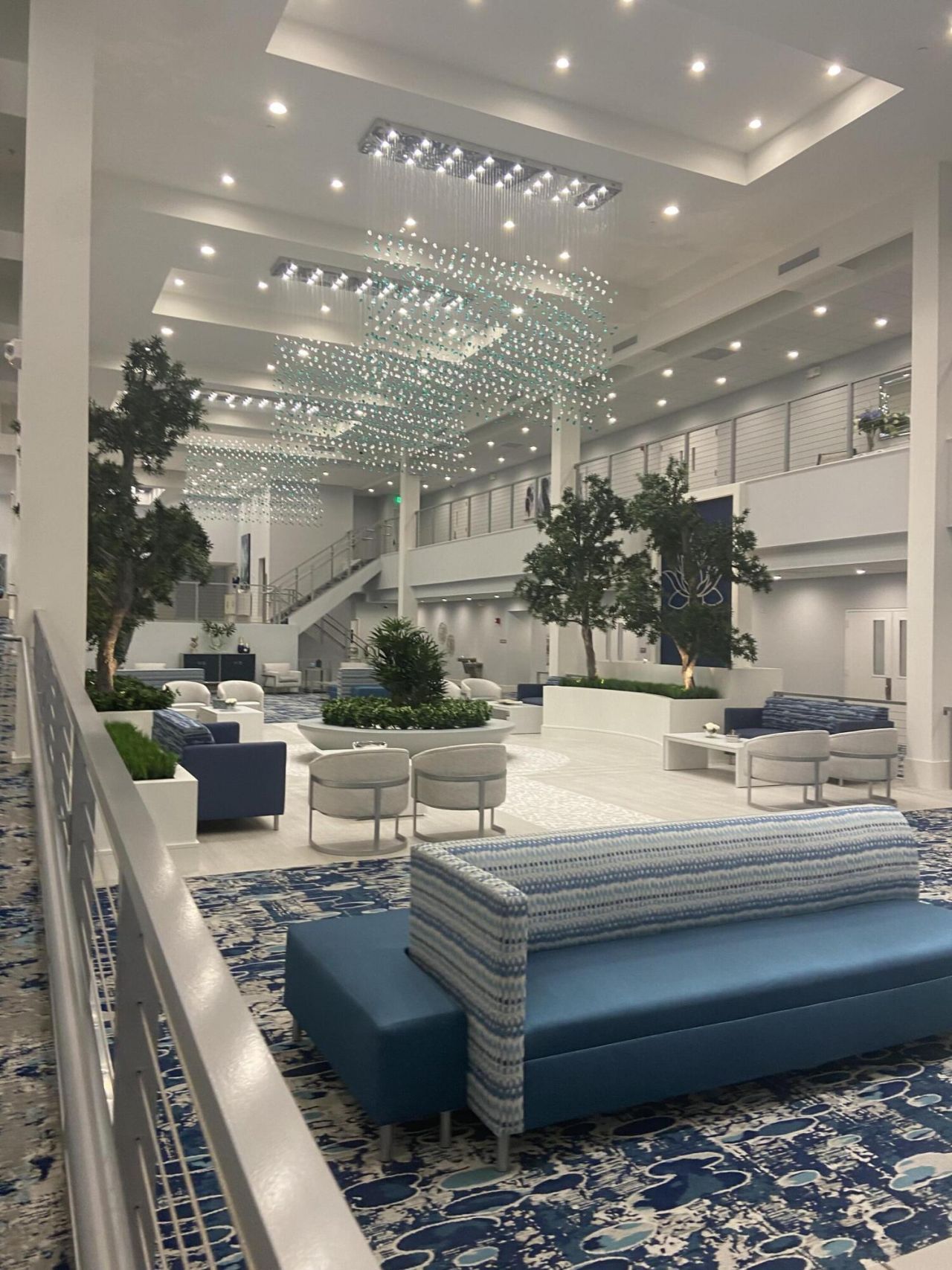 14460 Strathmore Lane, Unit 306, Delray Beach, FL 33446 Photo