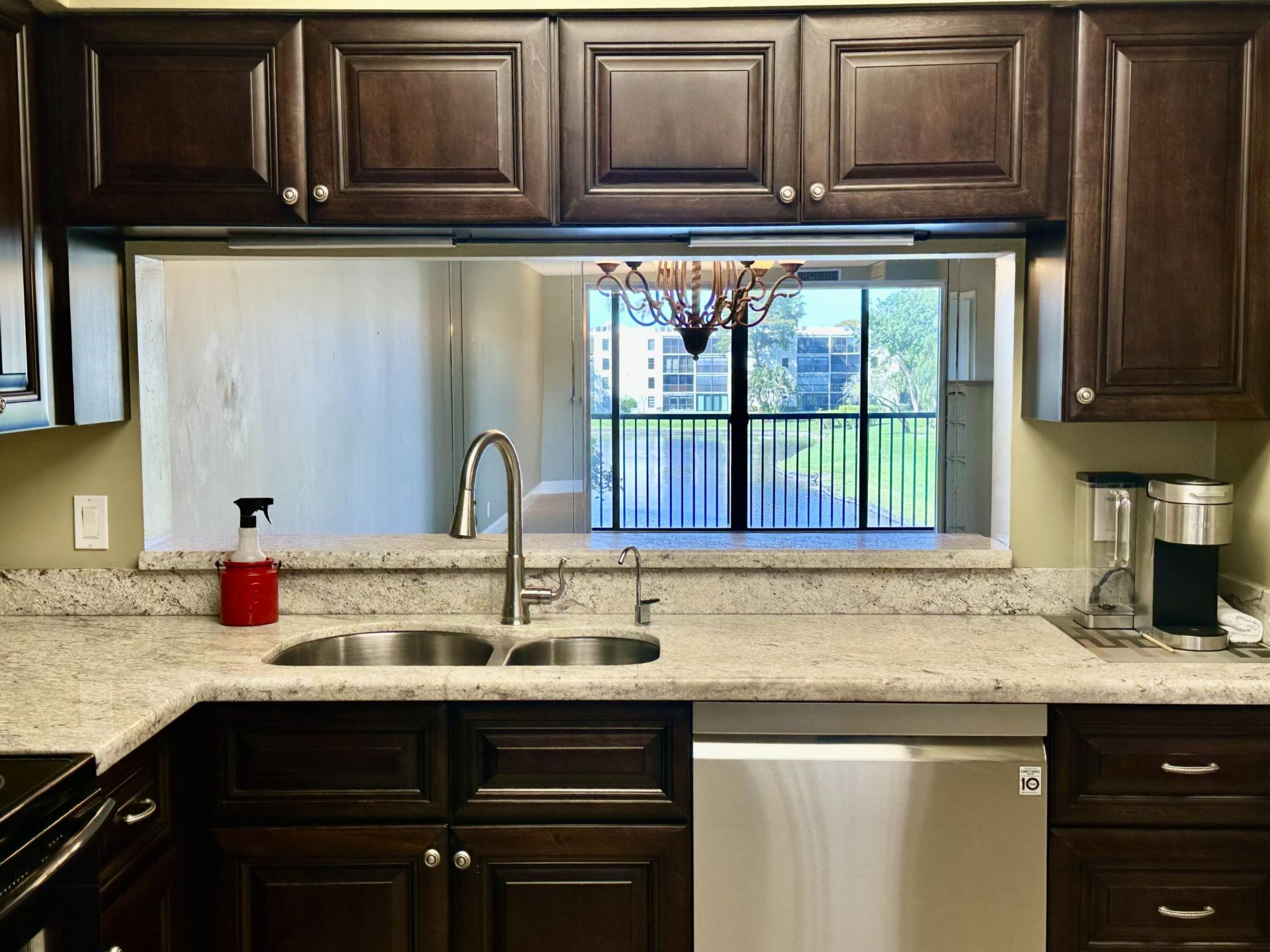 14460 Strathmore Lane, Unit 306, Delray Beach, FL 33446 Photo
