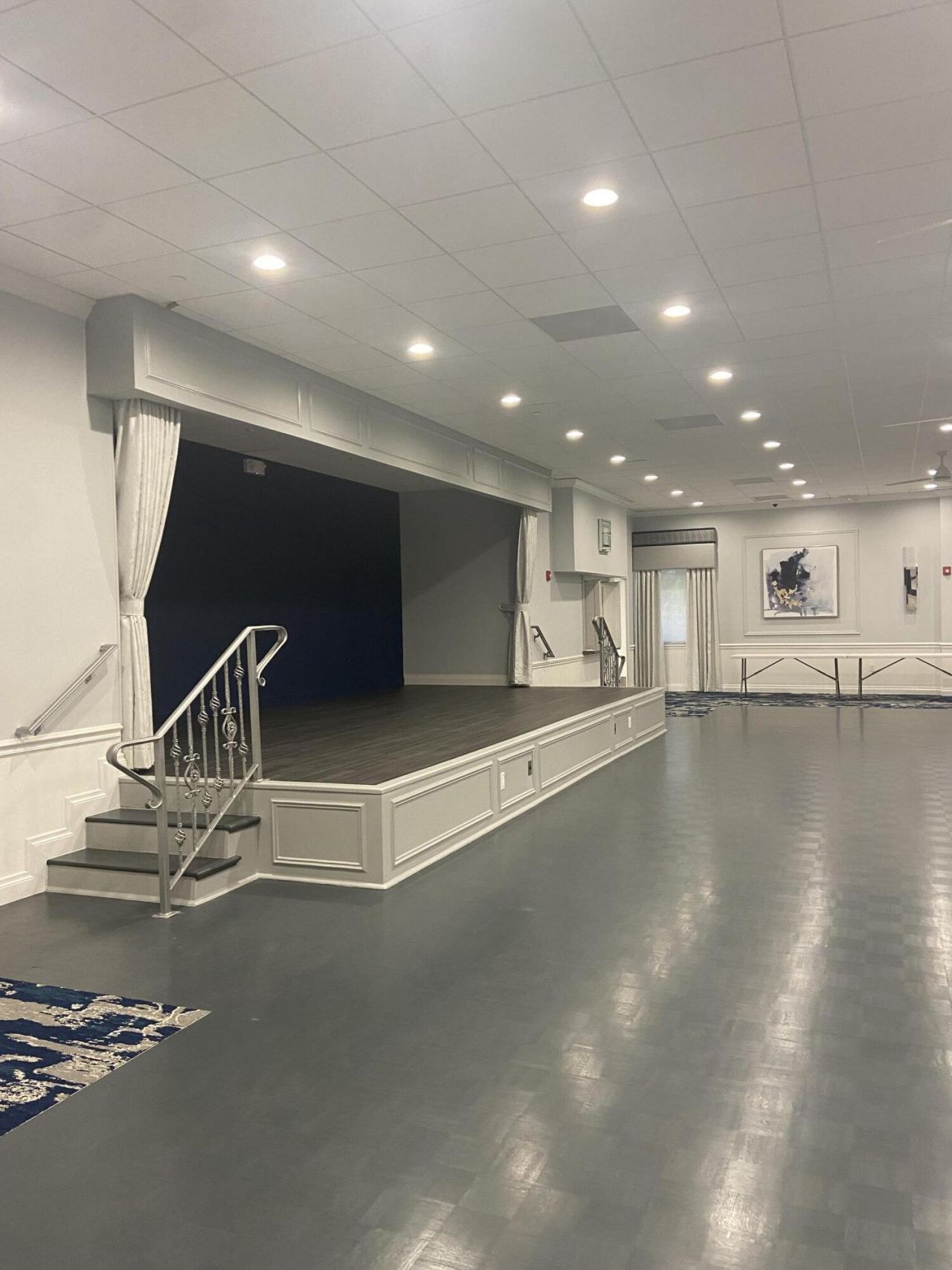 14460 Strathmore Lane, Unit 306, Delray Beach, FL 33446 Photo