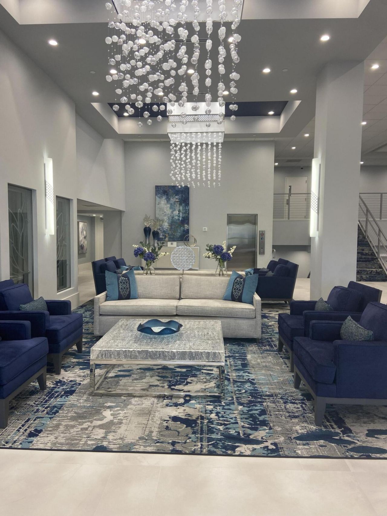 14460 Strathmore Lane, Unit 306, Delray Beach, FL 33446 Photo