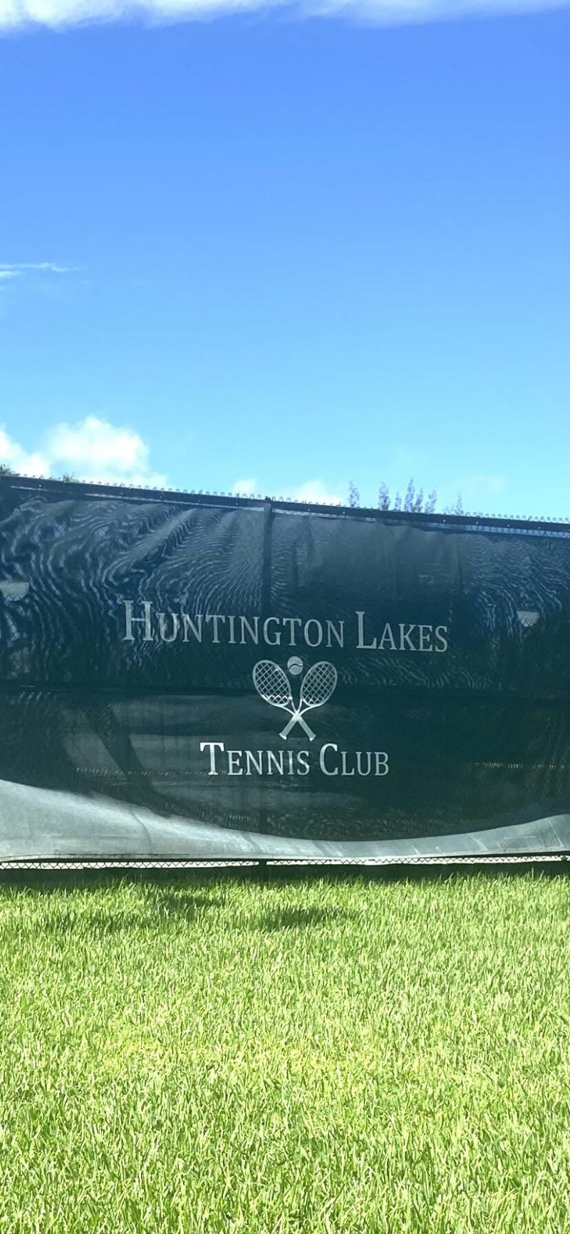 14460 Strathmore Lane, Unit 306, Delray Beach, FL 33446 Photo