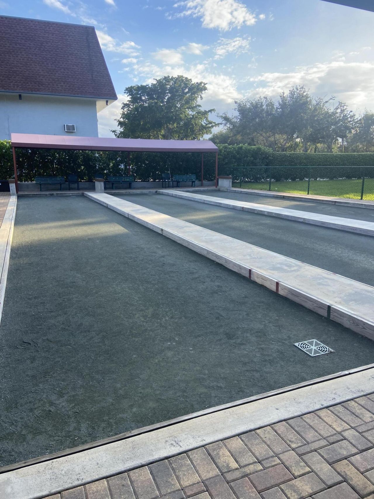 14460 Strathmore Lane, Unit 306, Delray Beach, FL 33446 Photo