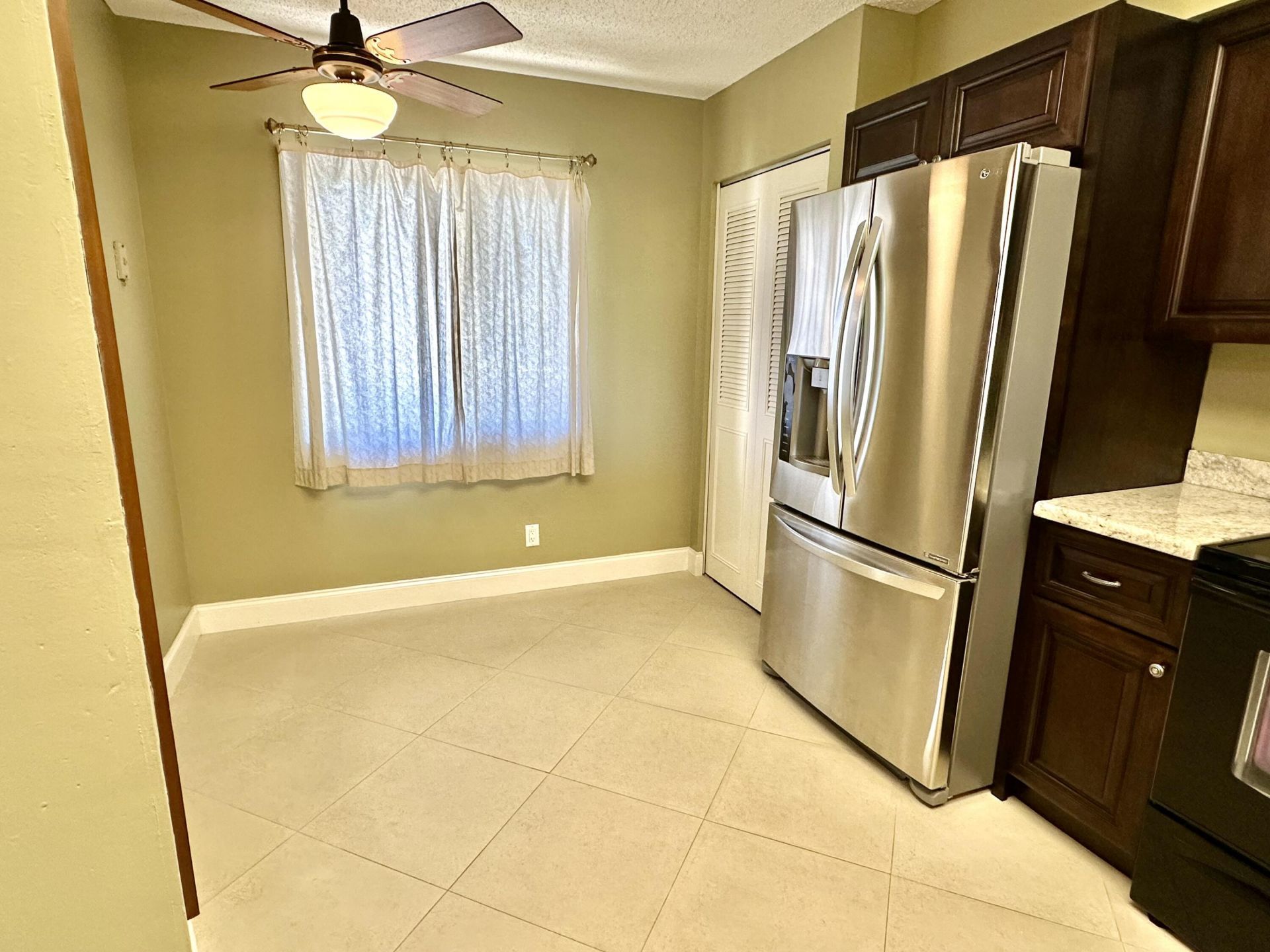 14460 Strathmore Lane, Unit 306, Delray Beach, FL 33446 Photo