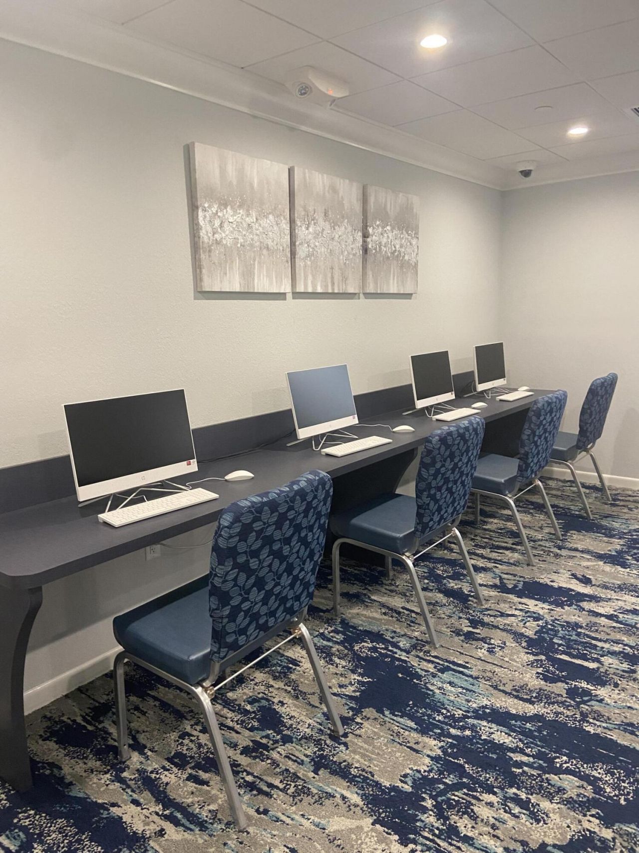 14460 Strathmore Lane, Unit 306, Delray Beach, FL 33446 Photo