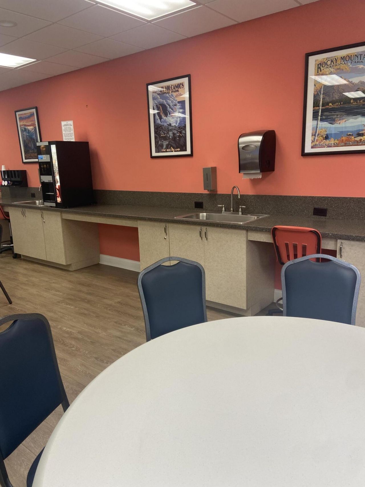 14460 Strathmore Lane, Unit 306, Delray Beach, FL 33446 Photo