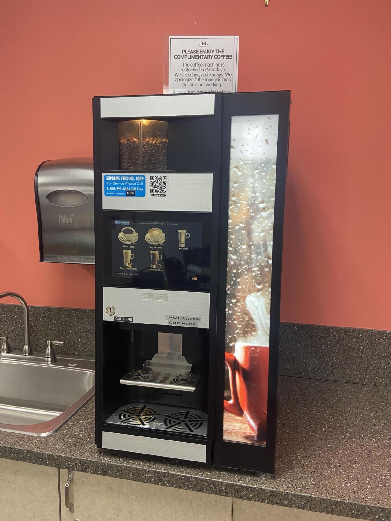 14460 Strathmore Lane, Unit 306, Delray Beach, FL 33446 Photo