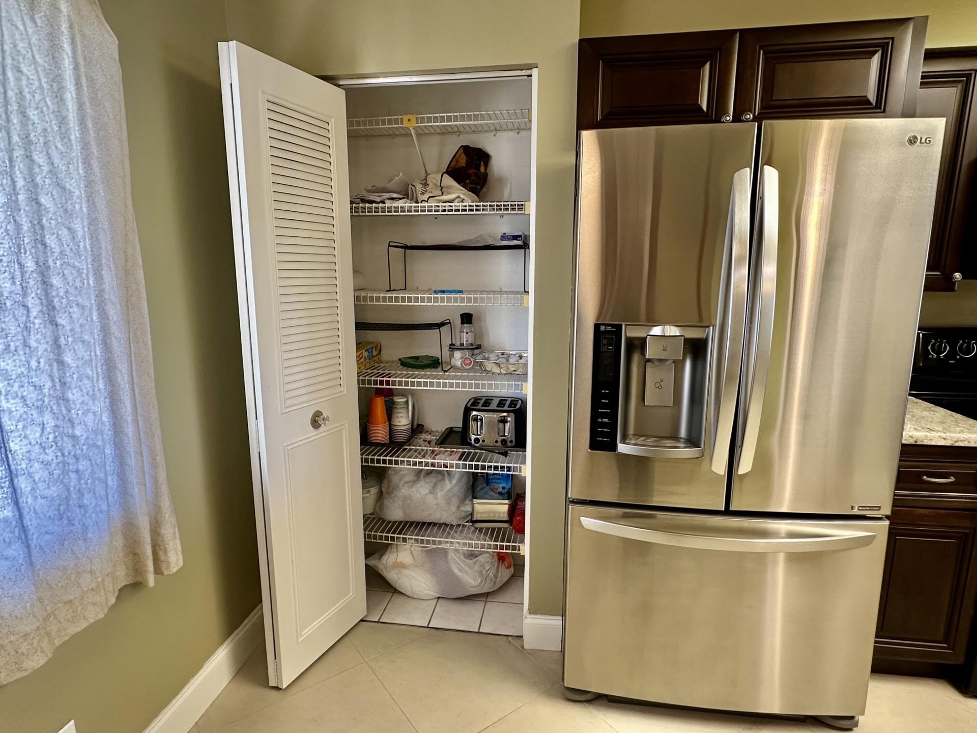 14460 Strathmore Lane, Unit 306, Delray Beach, FL 33446 Photo