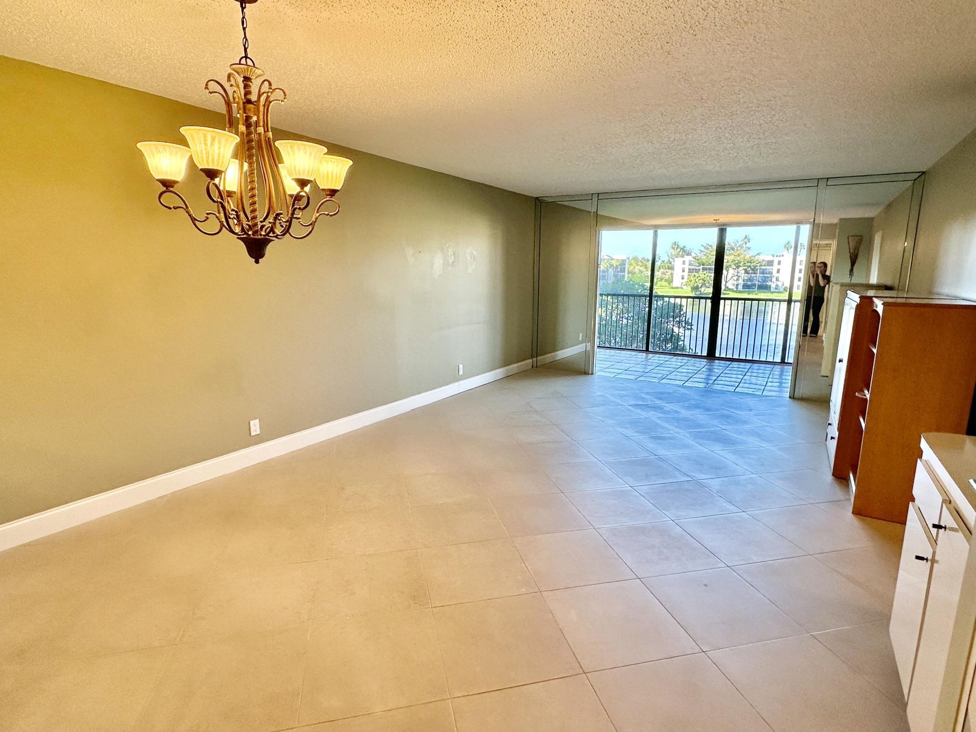 14460 Strathmore Lane, Unit 306, Delray Beach, FL 33446 Photo