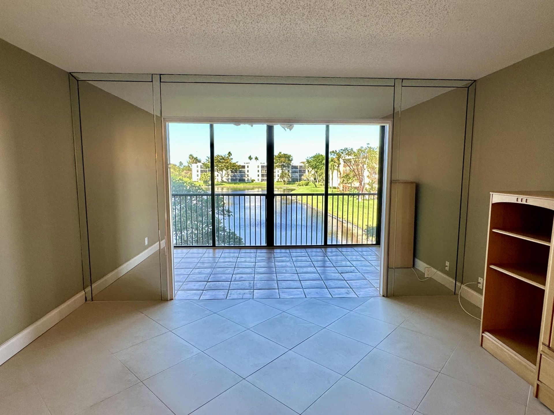 14460 Strathmore Lane, Unit 306, Delray Beach, FL 33446 Photo