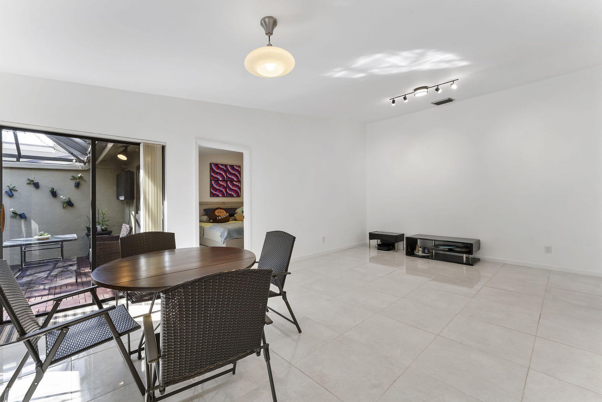 153 Meadows Drive, Boynton Beach, FL 33436 Photo