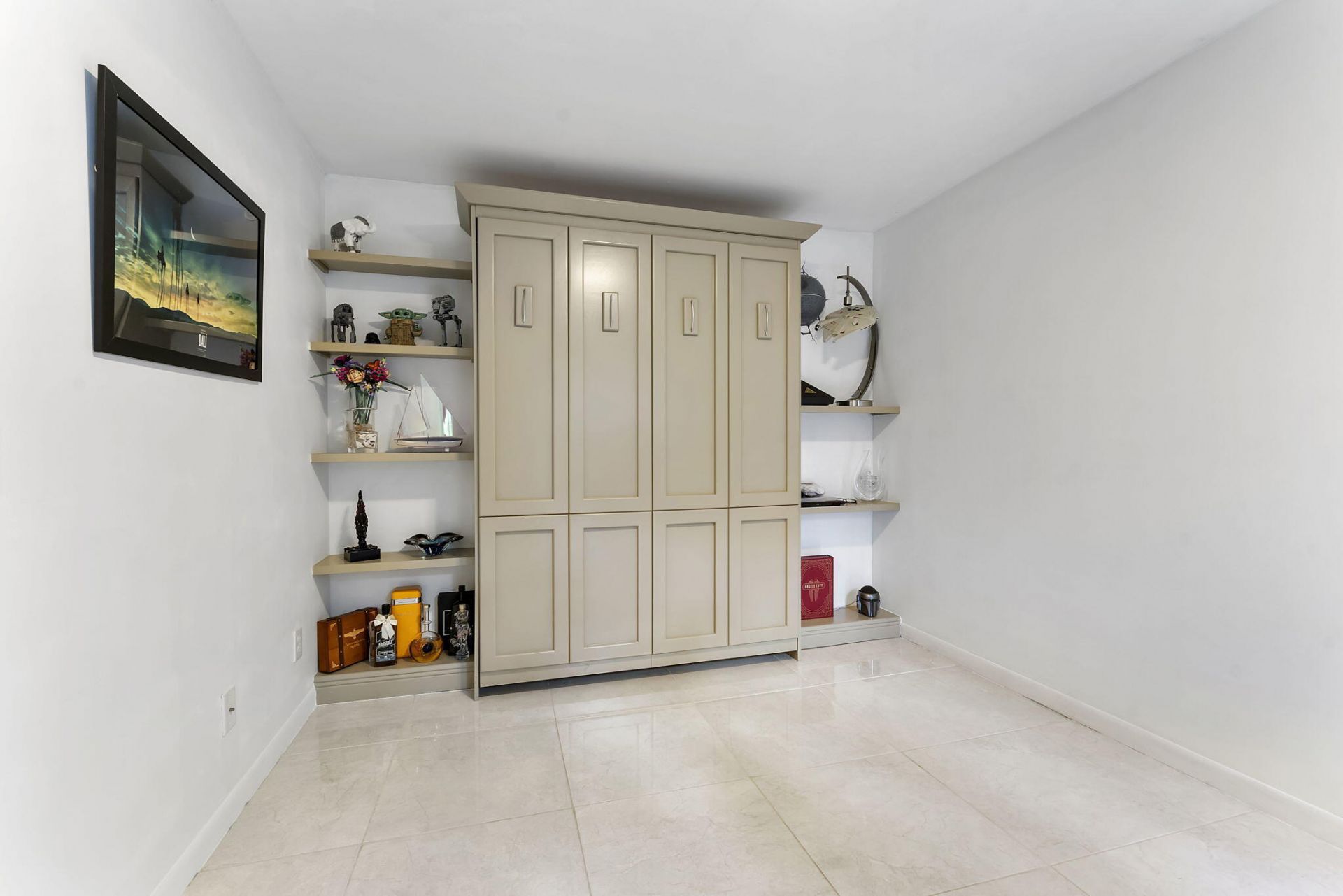 153 Meadows Drive, Boynton Beach, FL 33436 Photo