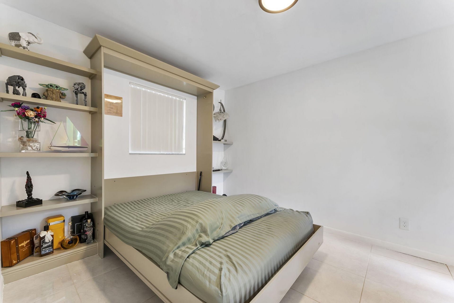 153 Meadows Drive, Boynton Beach, FL 33436 Photo