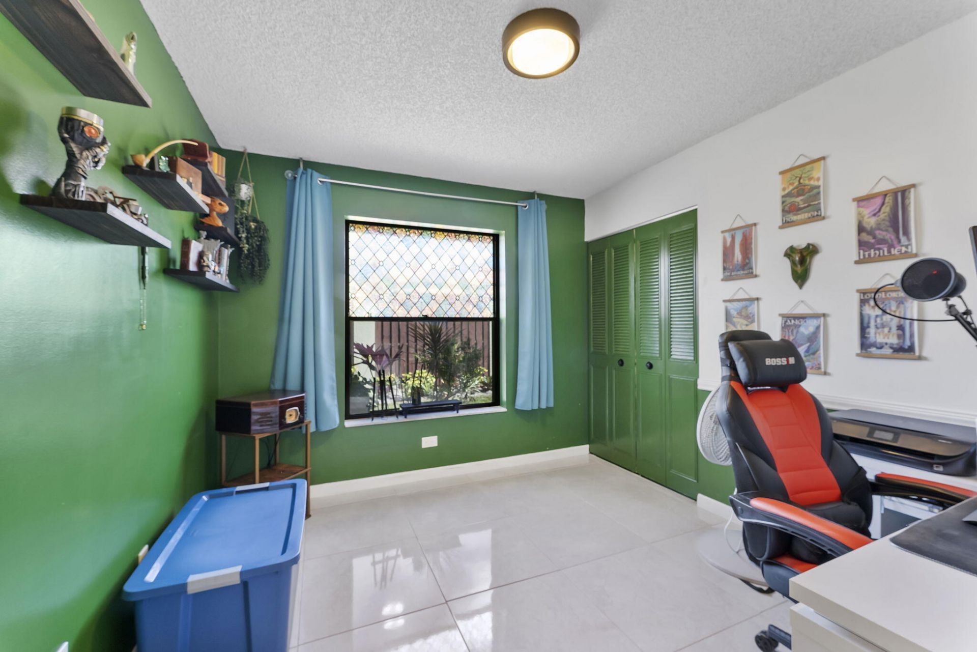 153 Meadows Drive, Boynton Beach, FL 33436 Photo