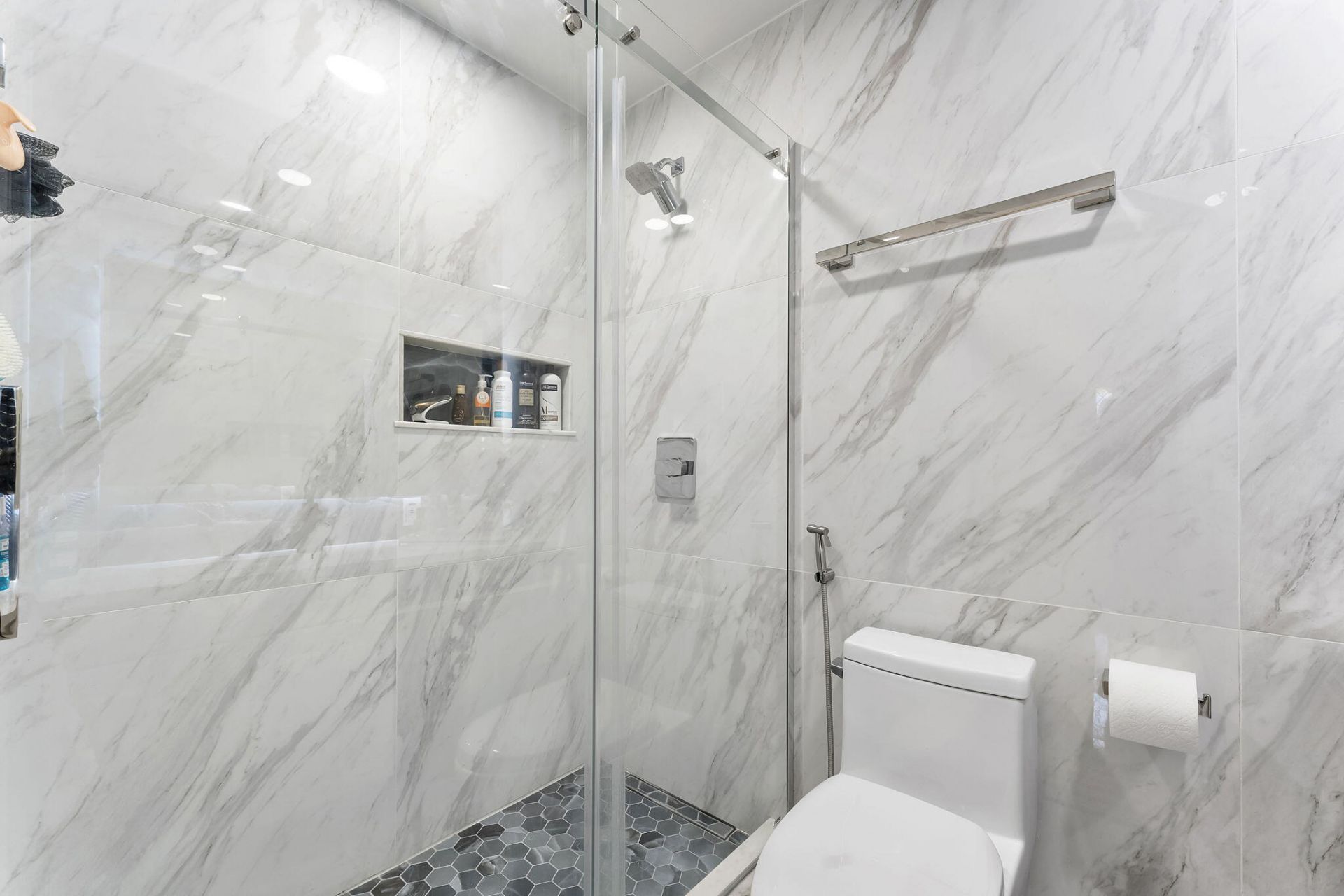 153 Meadows Drive, Boynton Beach, FL 33436 Photo