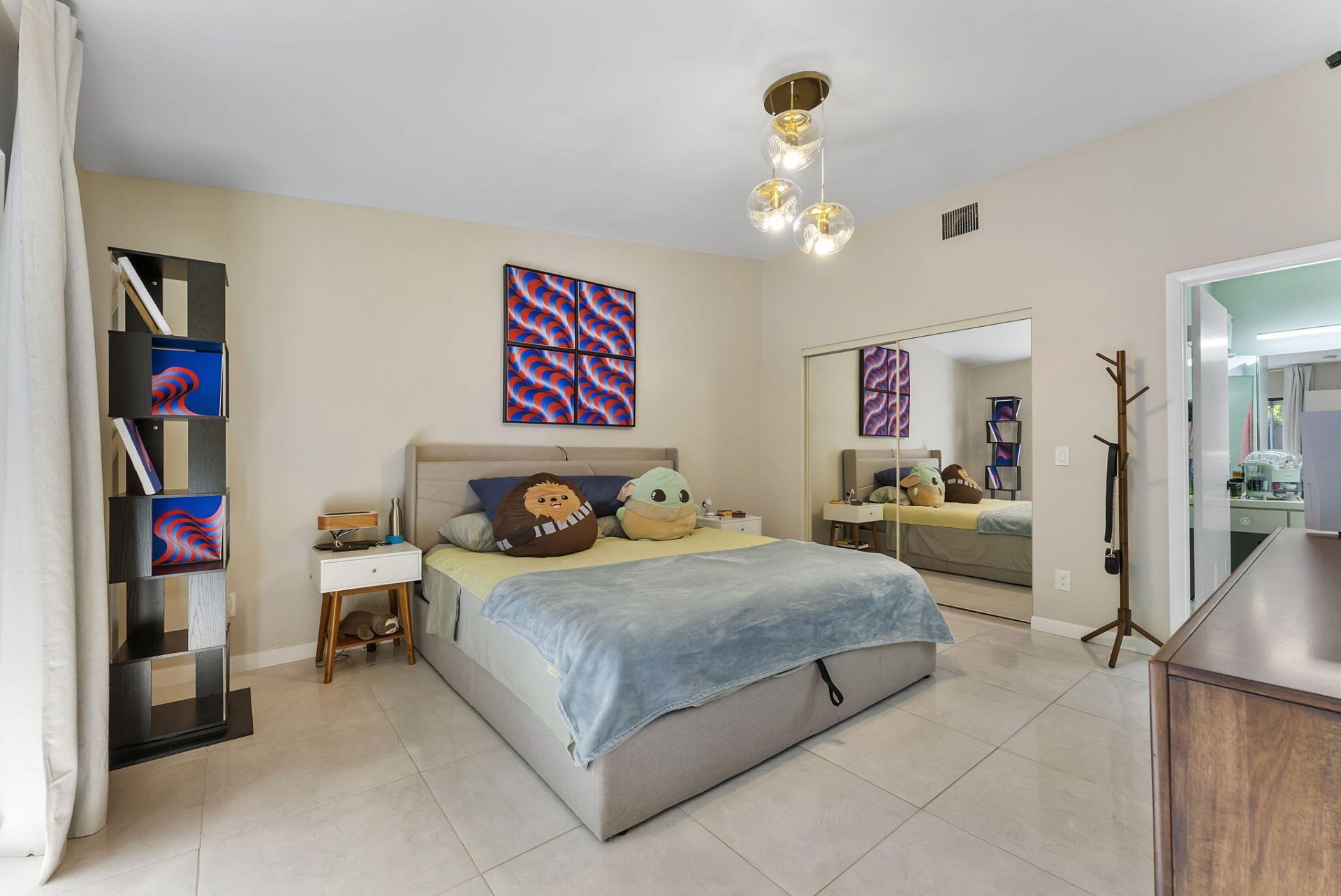 153 Meadows Drive, Boynton Beach, FL 33436 Photo