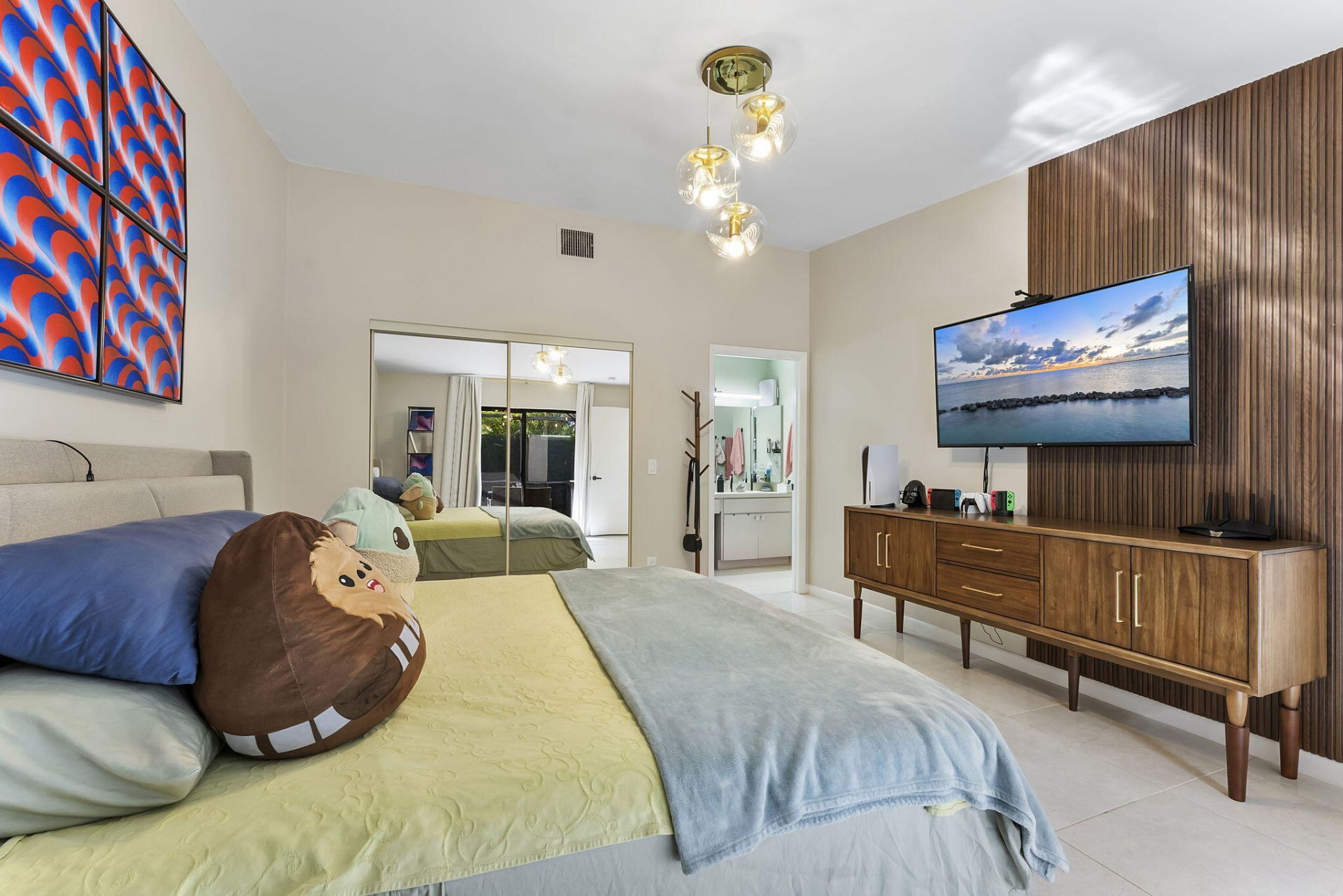 153 Meadows Drive, Boynton Beach, FL 33436 Photo