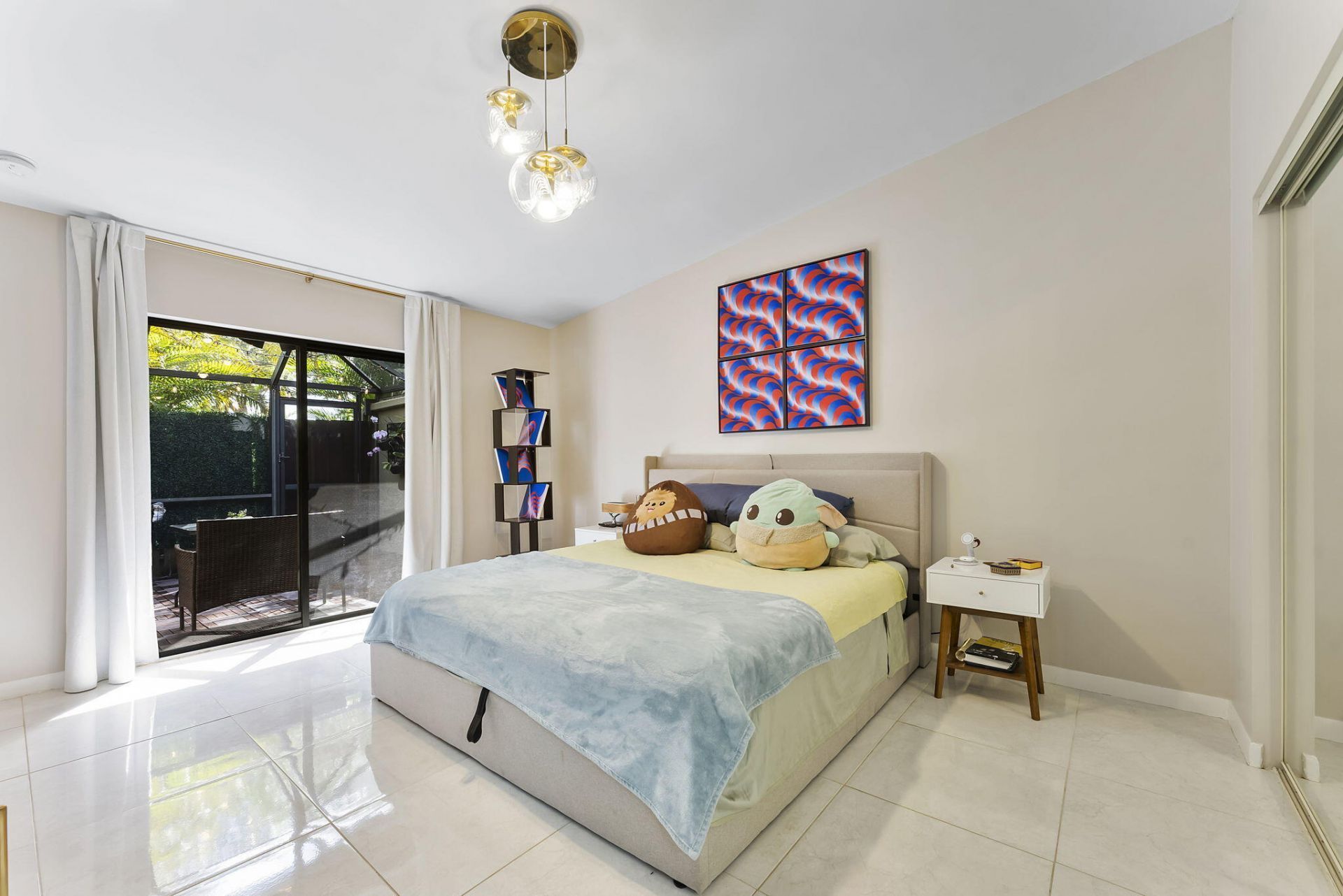 153 Meadows Drive, Boynton Beach, FL 33436 Photo