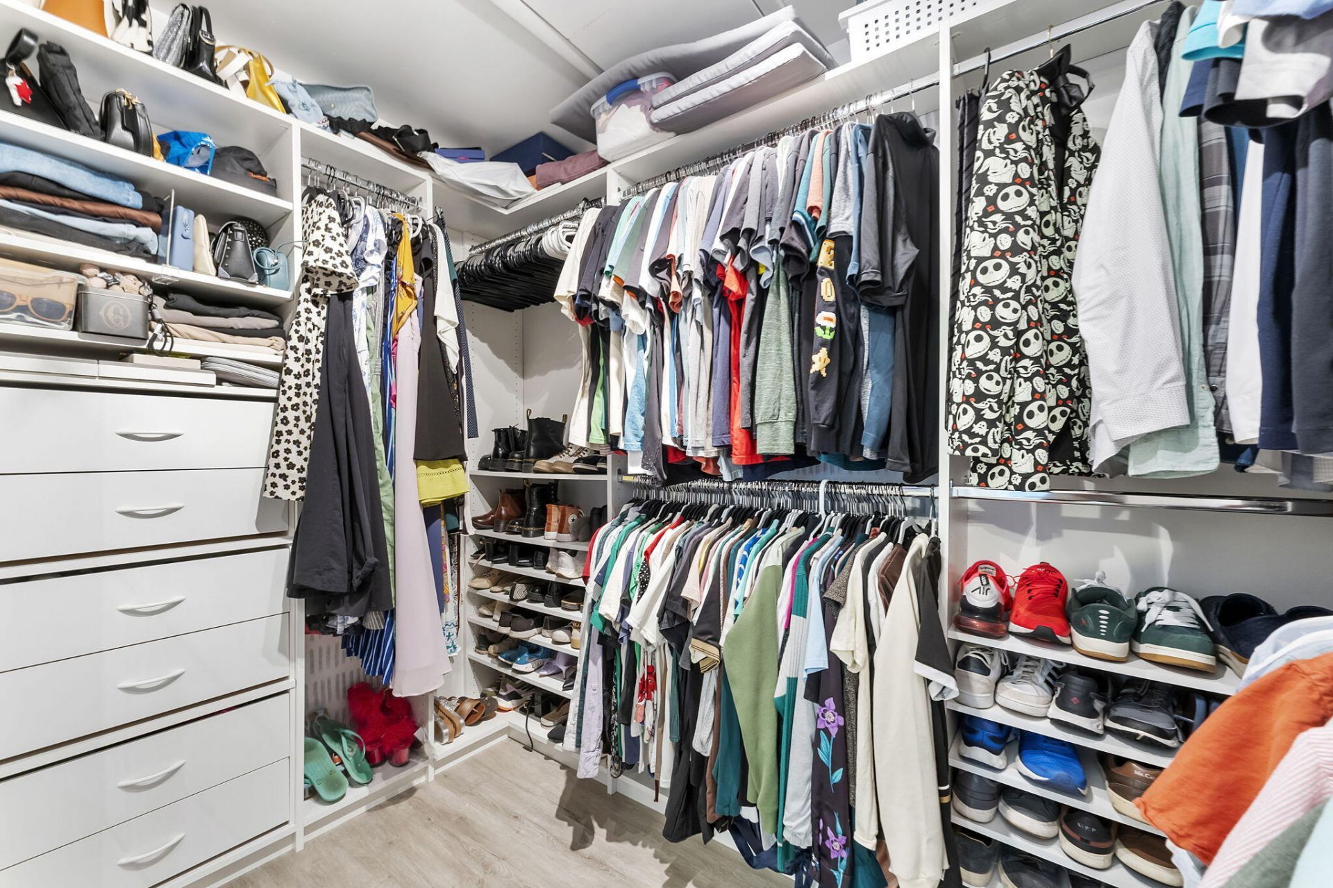 153 Meadows Drive, Boynton Beach, FL 33436 Photo