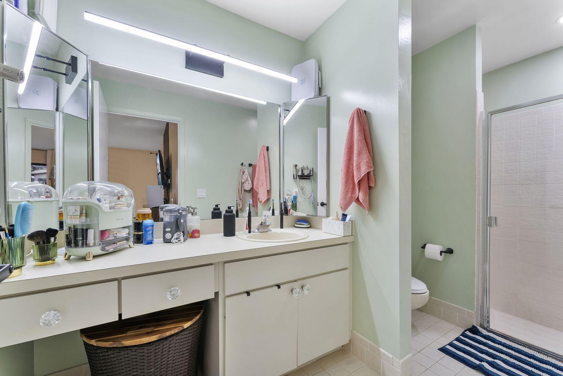 153 Meadows Drive, Boynton Beach, FL 33436 Photo