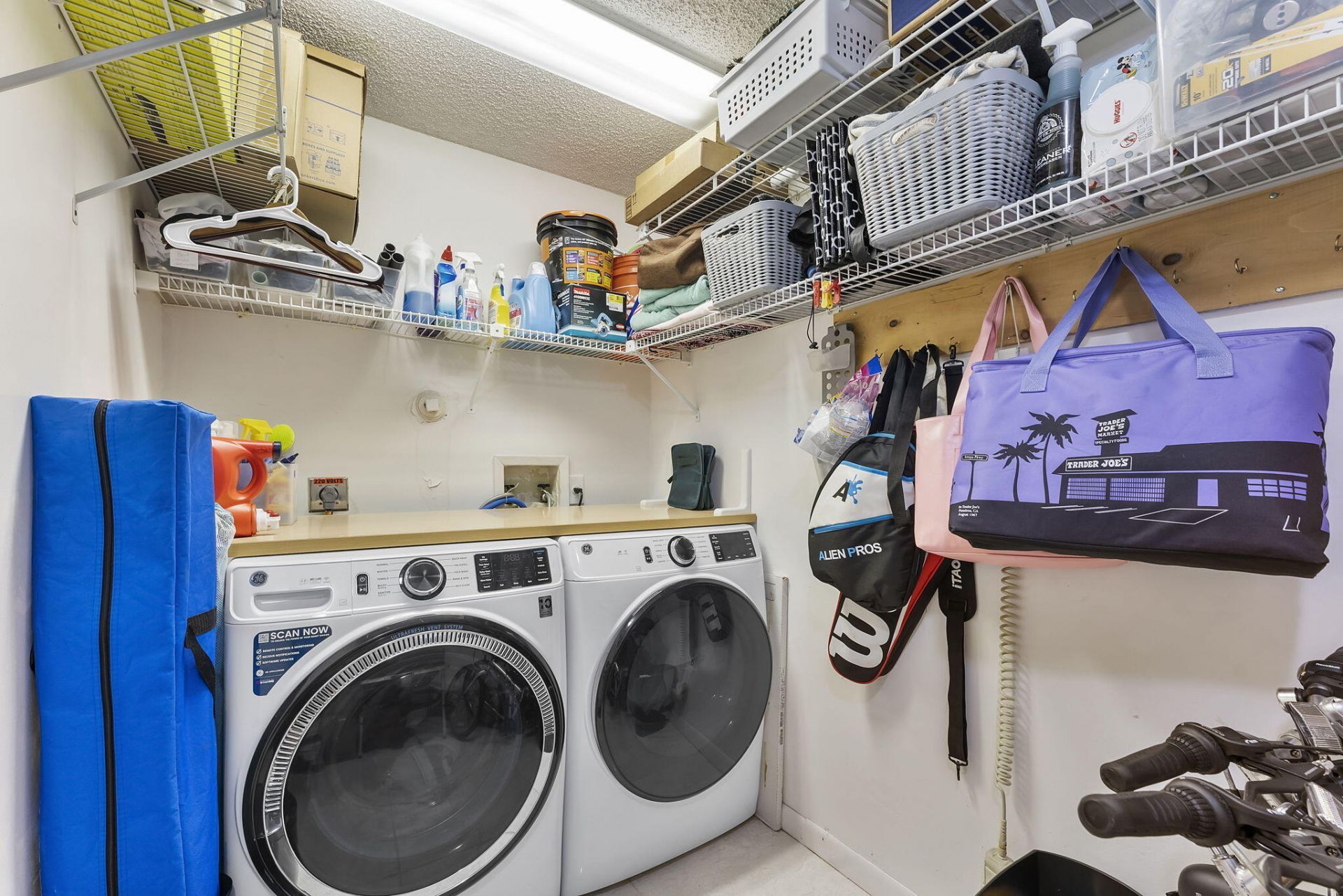 153 Meadows Drive, Boynton Beach, FL 33436 Photo