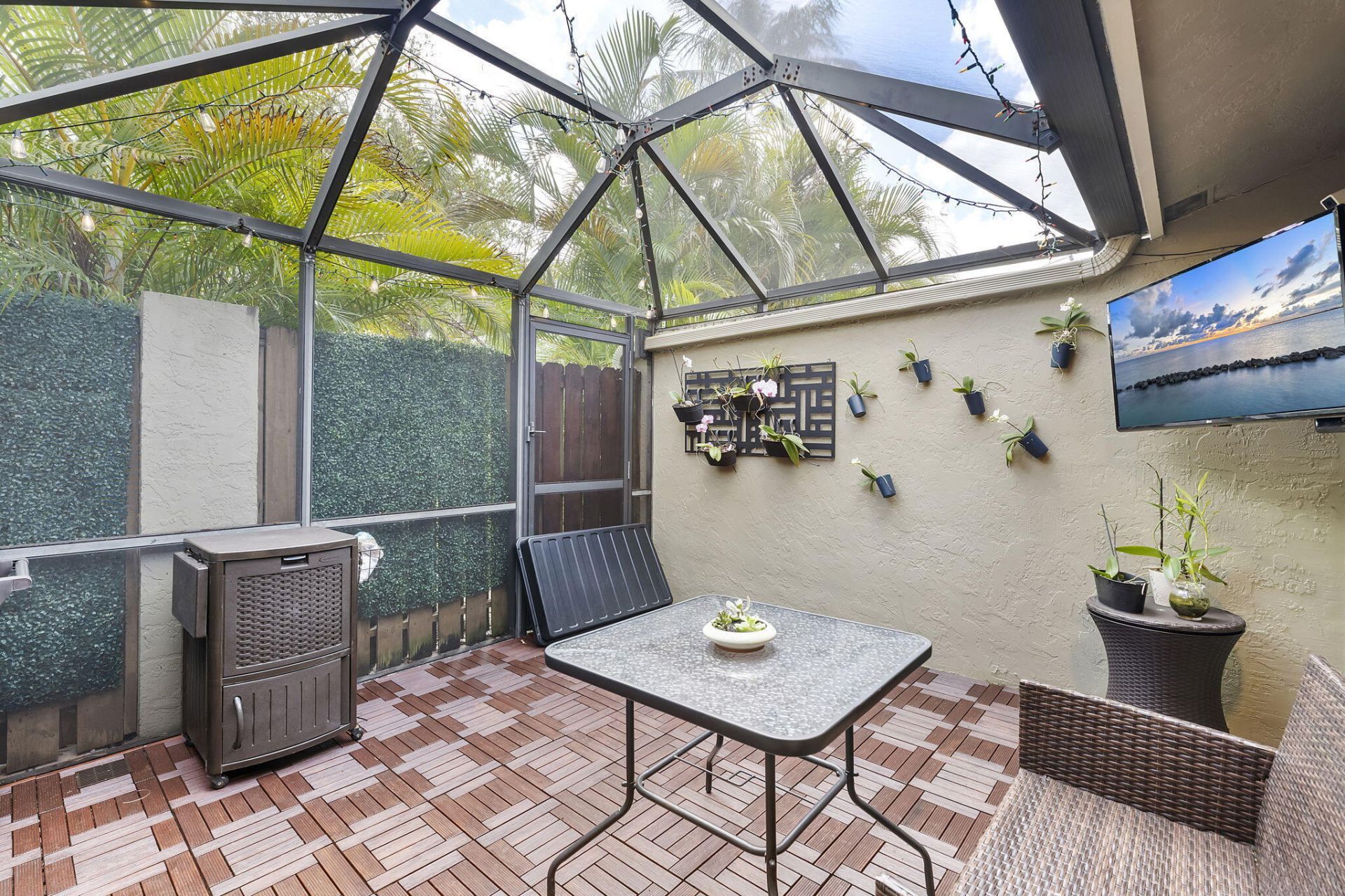 153 Meadows Drive, Boynton Beach, FL 33436 Photo