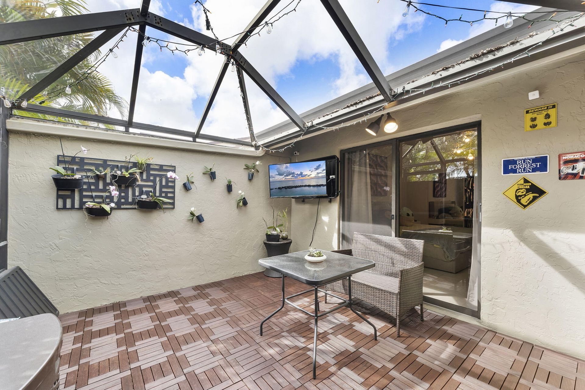 153 Meadows Drive, Boynton Beach, FL 33436 Photo