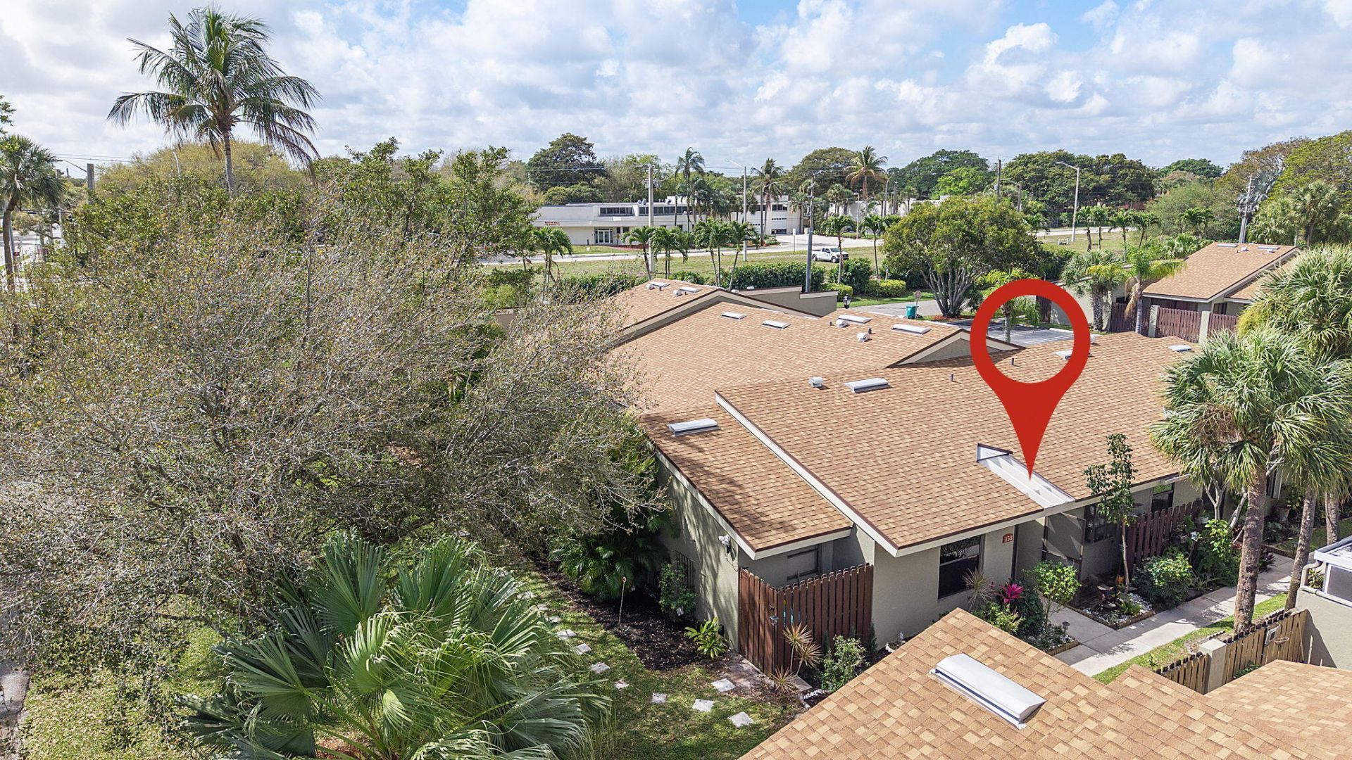 153 Meadows Drive, Boynton Beach, FL 33436 Photo
