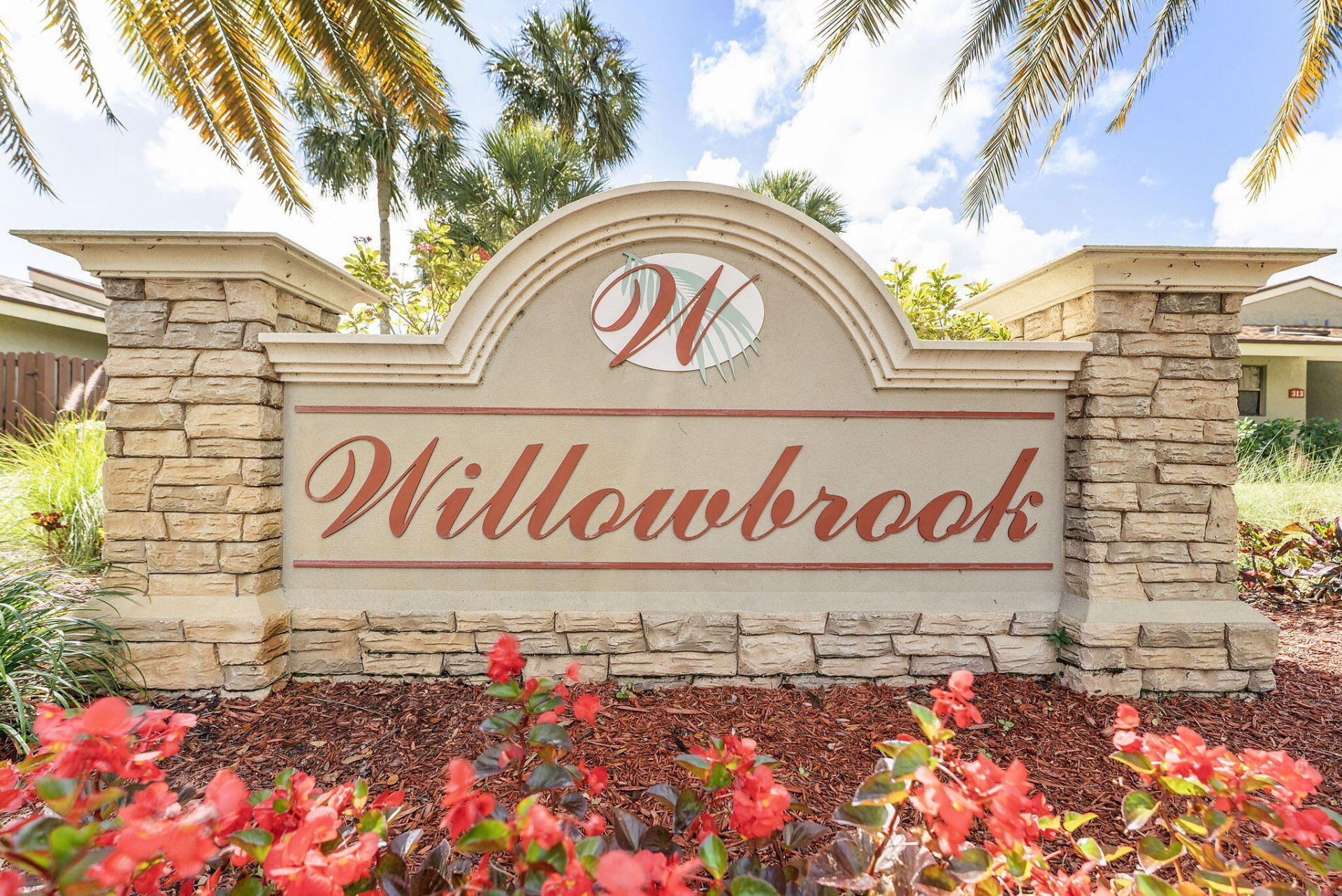 153 Meadows Drive, Boynton Beach, FL 33436 Photo