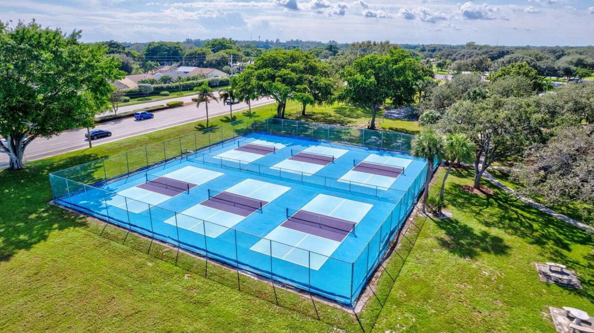 153 Meadows Drive, Boynton Beach, FL 33436 Photo